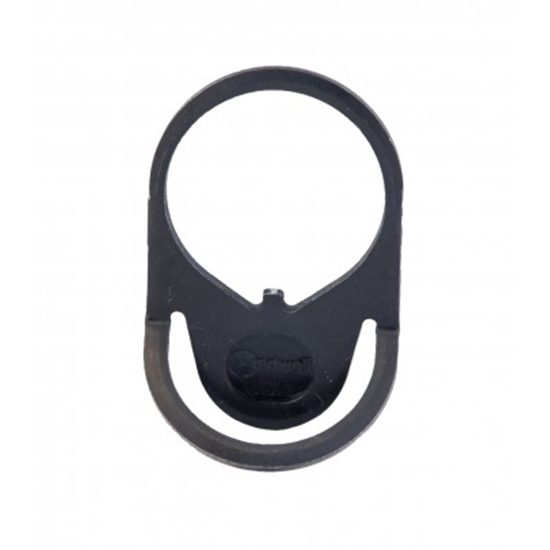 CALDWELL AR RCVR END PLATE SLING MOUNT - Hunting Accessories